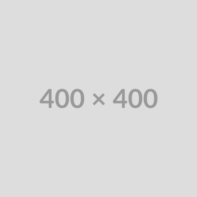 Clothing & beauty